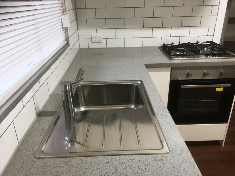 3/260 Cambridge street, Wembley WA 6014