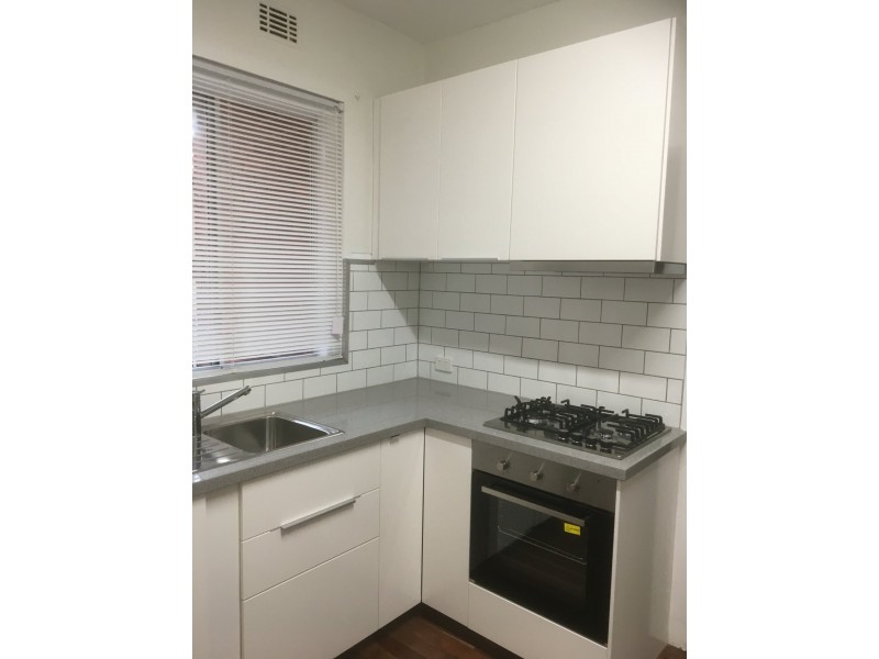 3/260 Cambridge street, Wembley WA 6014