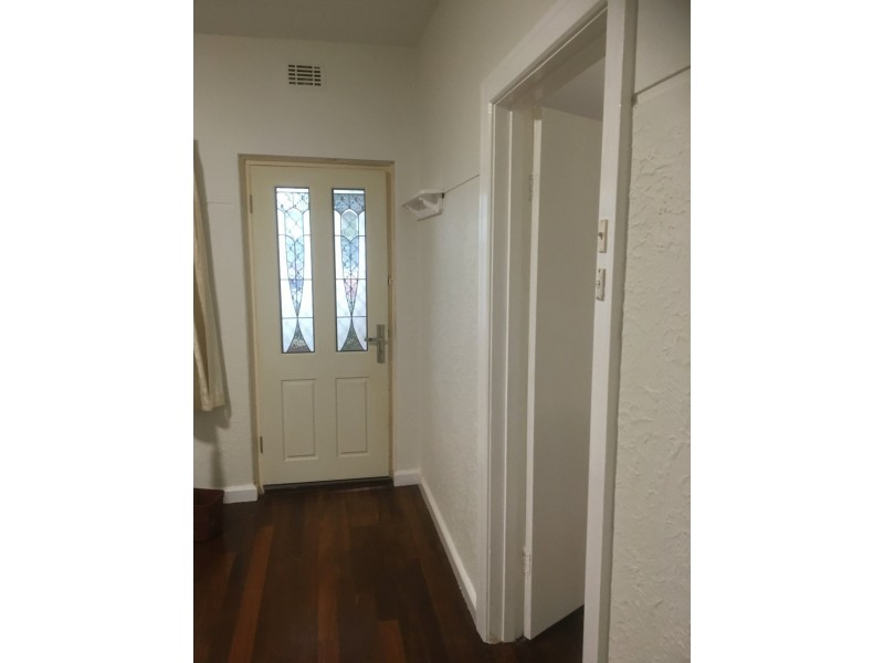 3/260 Cambridge street, Wembley WA 6014