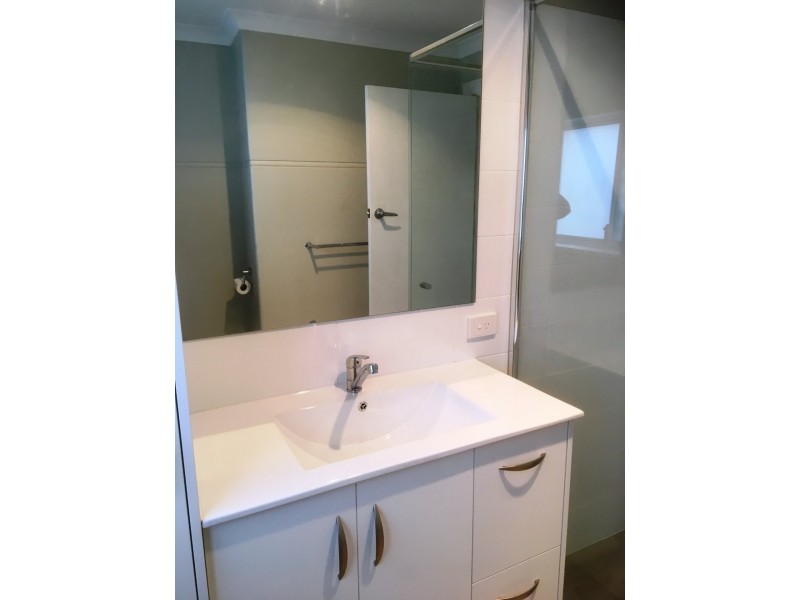 3/260 Cambridge street, Wembley WA 6014