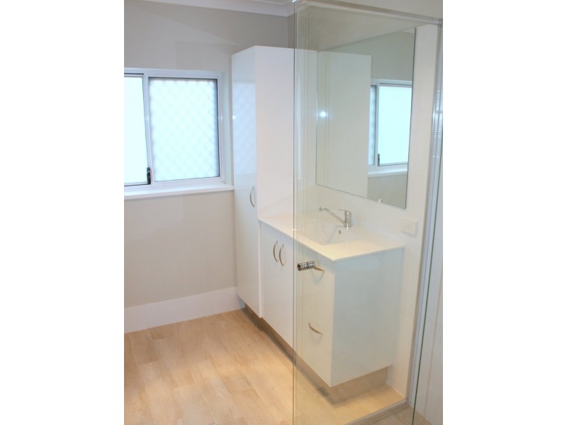 3/260 Cambridge street, Wembley WA 6014