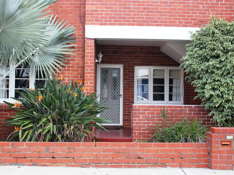 3/260 Cambridge street, Wembley WA 6014