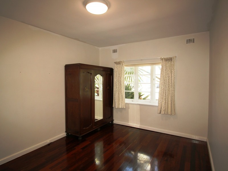 3/260 Cambridge street, Wembley WA 6014