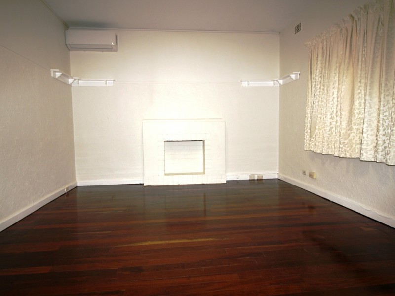 3/260 Cambridge street, Wembley WA 6014