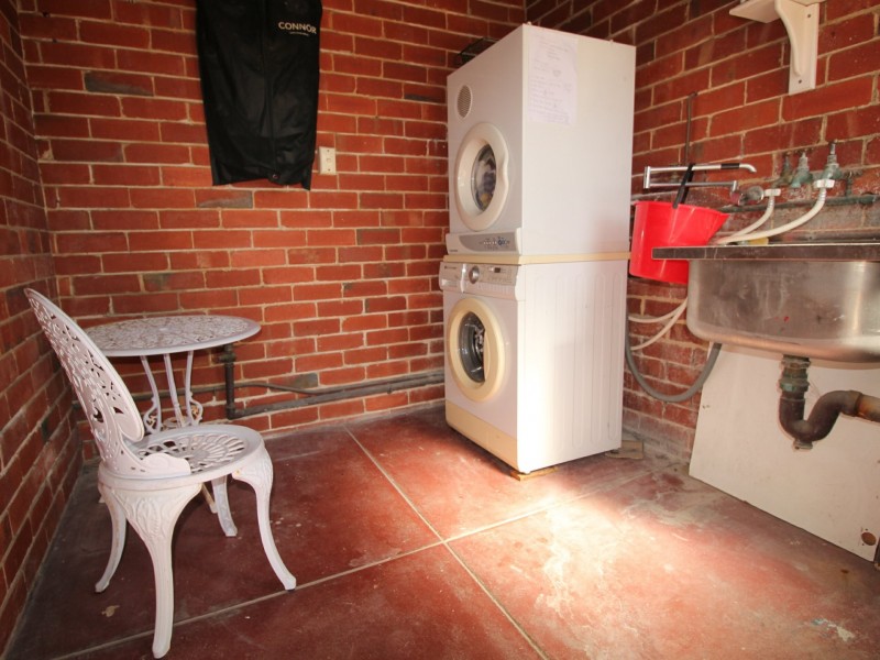 3/260 Cambridge street, Wembley WA 6014