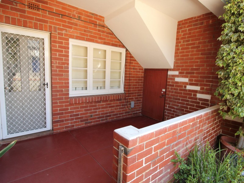 3/260 Cambridge street, Wembley WA 6014