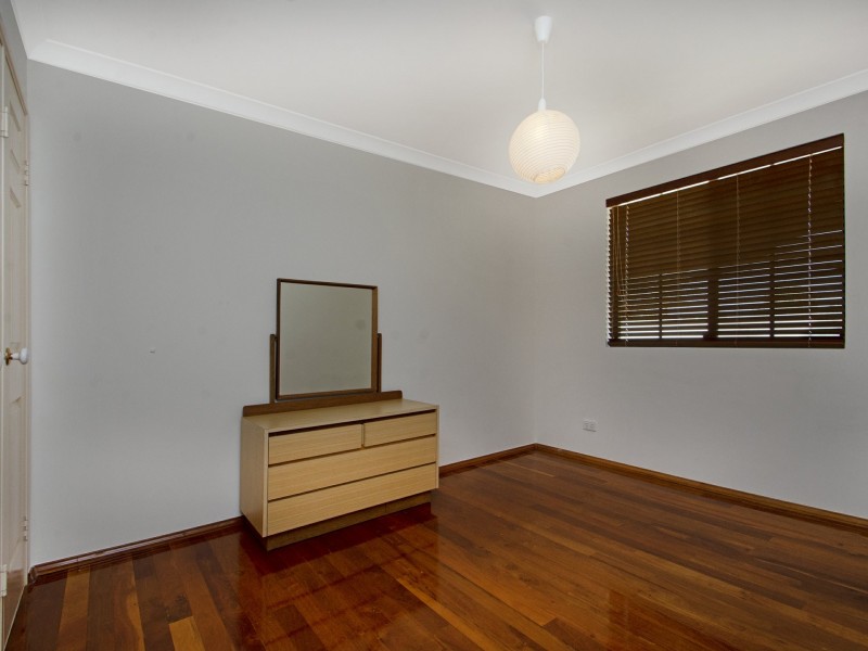 2/13 Hardy Road, Bassendean WA 6054