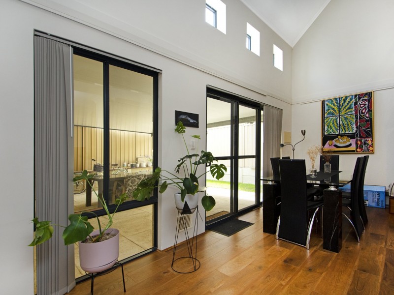 125a Westview St, Scarborough WA 6019