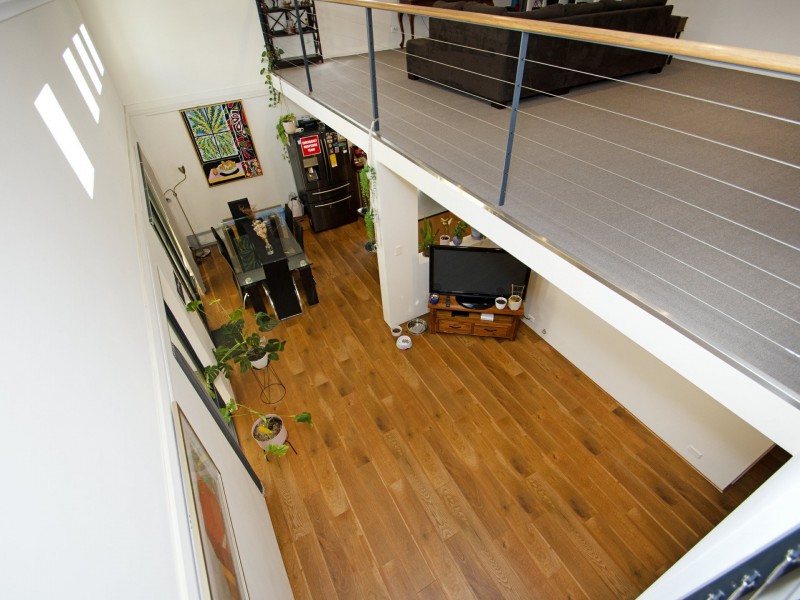 125a Westview St, Scarborough WA 6019