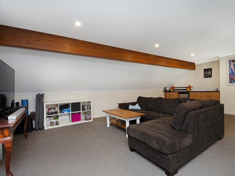 125a Westview St, Scarborough WA 6019