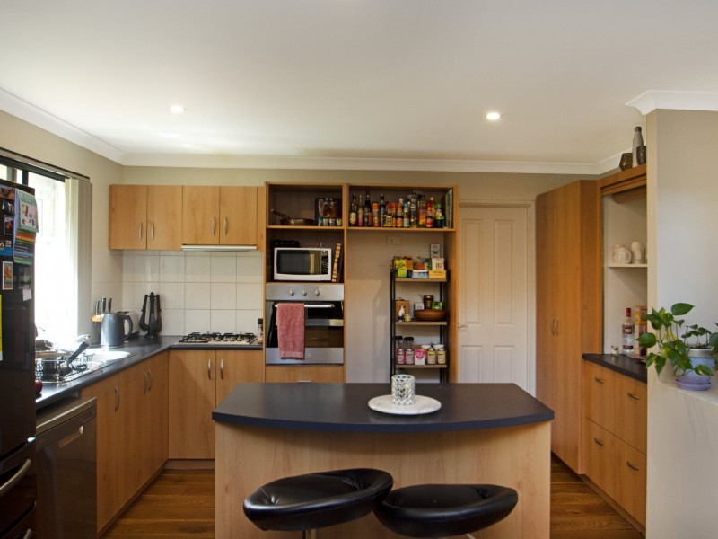 125a Westview St, Scarborough WA 6019