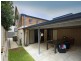 125a Westview St, Scarborough WA 6019