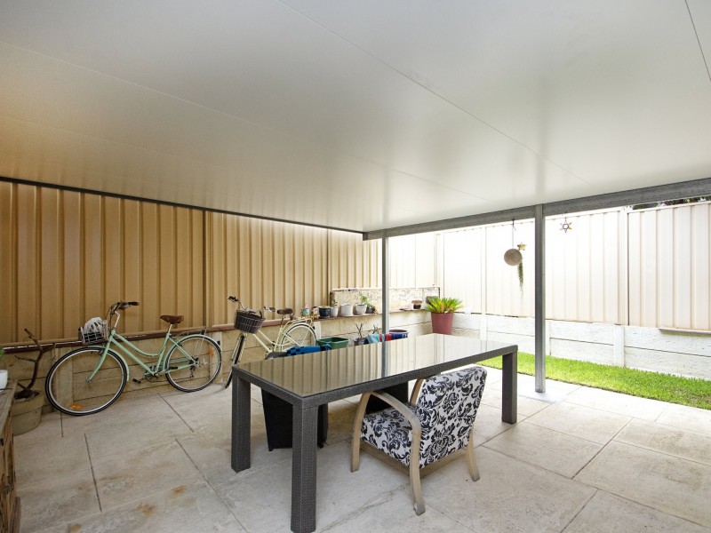 125a Westview St, Scarborough WA 6019