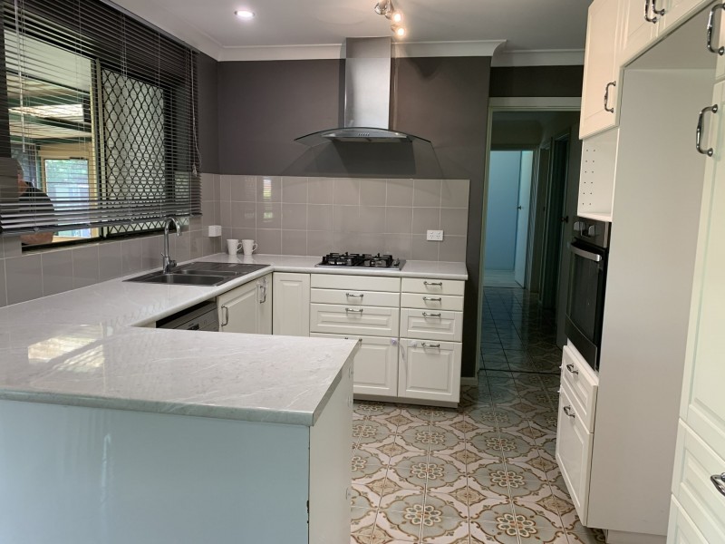 79 Wanneroo Road, Greenwood WA 6024