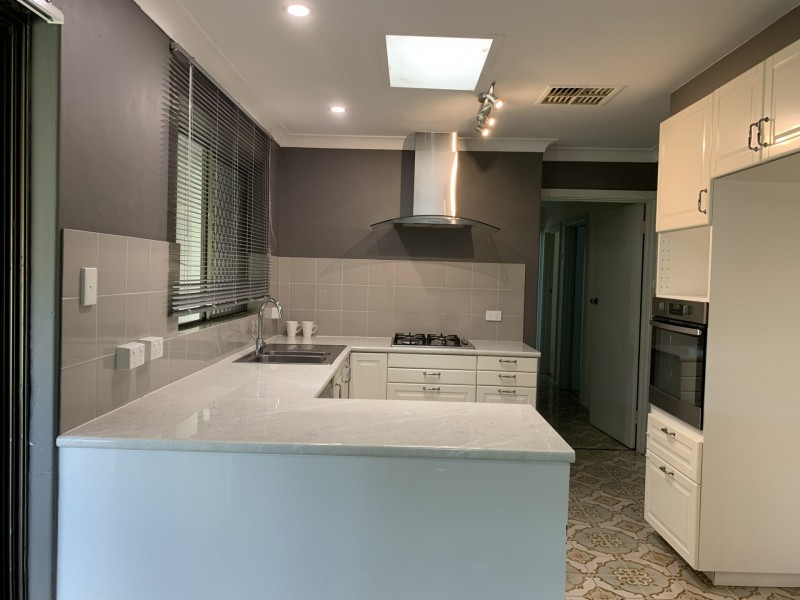 79 Wanneroo Road, Greenwood WA 6024