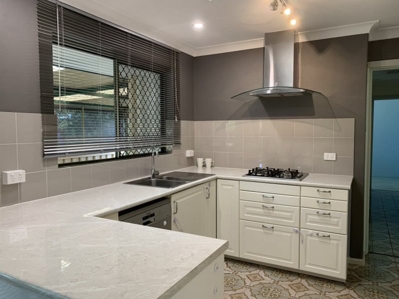 79 Wanneroo Road, Greenwood WA 6024