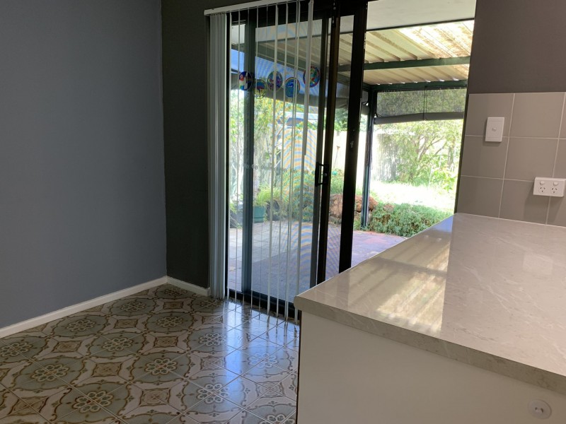 79 Wanneroo Road, Greenwood WA 6024