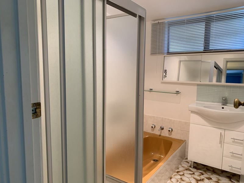 79 Wanneroo Road, Greenwood WA 6024