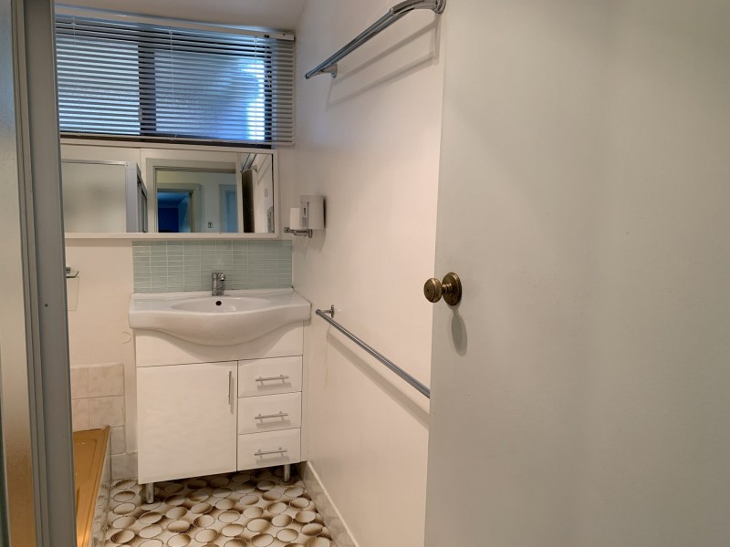 79 Wanneroo Road, Greenwood WA 6024