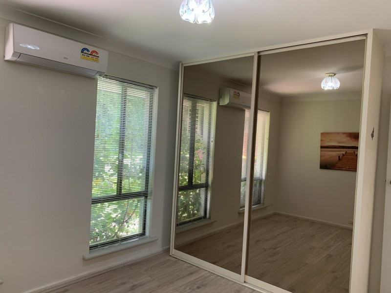 79 Wanneroo Road, Greenwood WA 6024