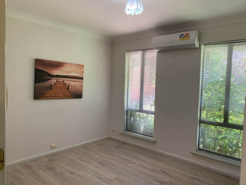 79 Wanneroo Road, Greenwood WA 6024