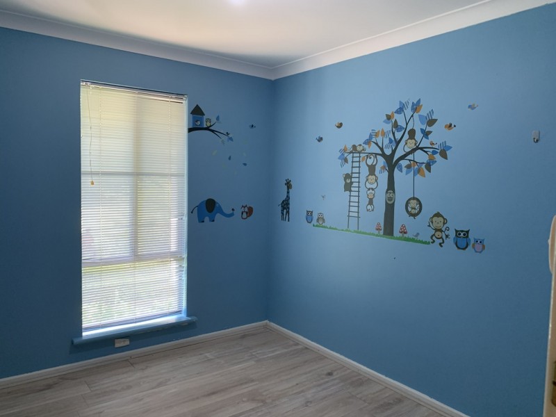 79 Wanneroo Road, Greenwood WA 6024