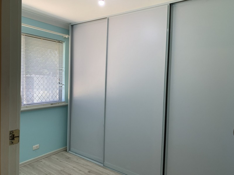 79 Wanneroo Road, Greenwood WA 6024