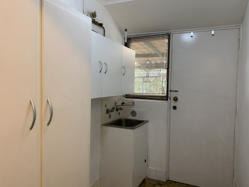 79 Wanneroo Road, Greenwood WA 6024