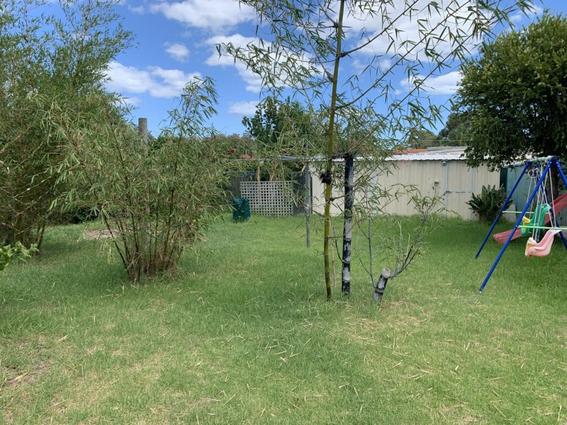 79 Wanneroo Road, Greenwood WA 6024