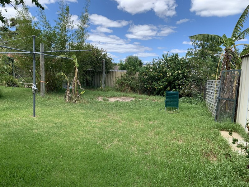 79 Wanneroo Road, Greenwood WA 6024