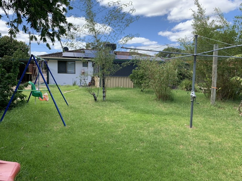 79 Wanneroo Road, Greenwood WA 6024