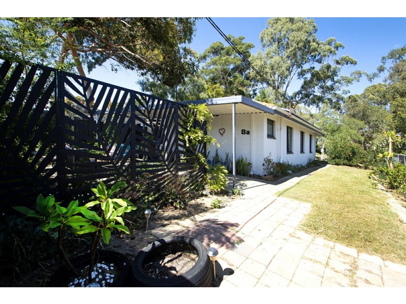 8A Monarch Court, Wanneroo WA 6065