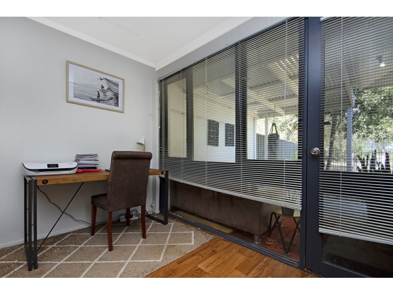 8A Monarch Court, Wanneroo WA 6065