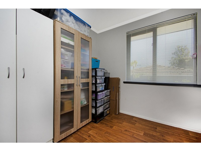 8A Monarch Court, Wanneroo WA 6065