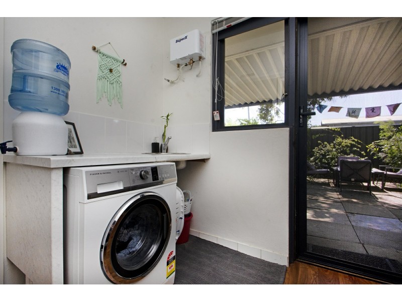 8A Monarch Court, Wanneroo WA 6065