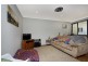 8A Monarch Court, Wanneroo WA 6065