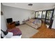 8A Monarch Court, Wanneroo WA 6065
