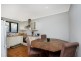 8A Monarch Court, Wanneroo WA 6065