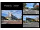 8A Monarch Court, Wanneroo WA 6065