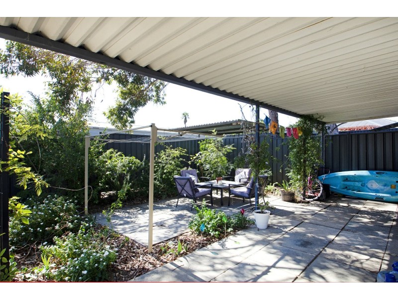 8A Monarch Court, Wanneroo WA 6065