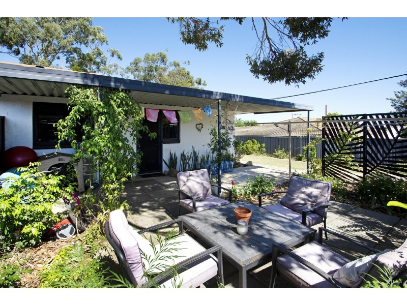 8A Monarch Court, Wanneroo WA 6065