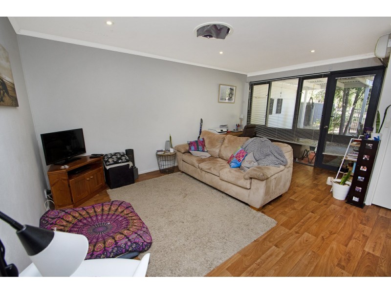 8A Monarch Court, Wanneroo WA 6065