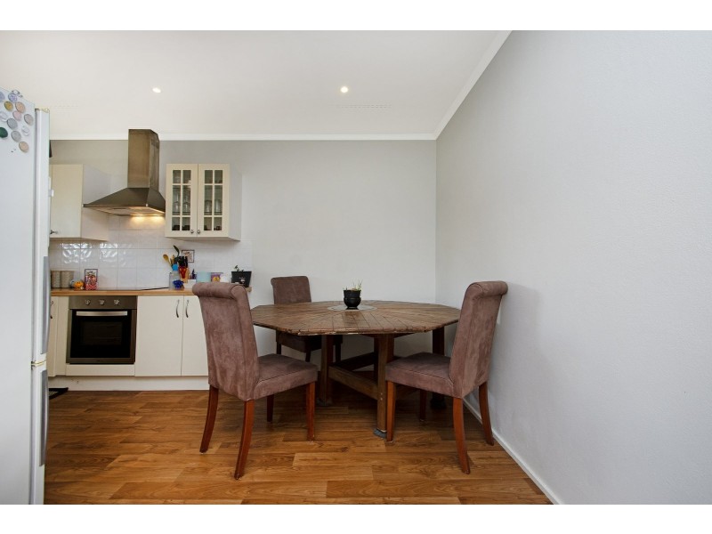 8A Monarch Court, Wanneroo WA 6065