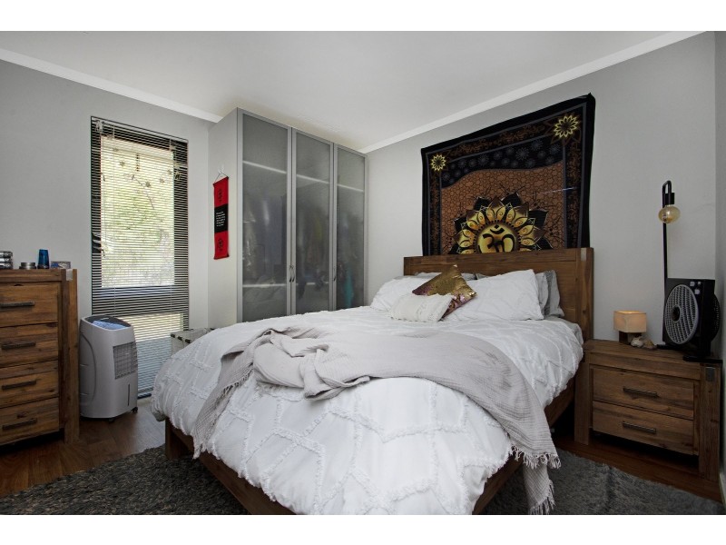 8A Monarch Court, Wanneroo WA 6065