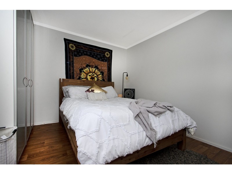 8A Monarch Court, Wanneroo WA 6065