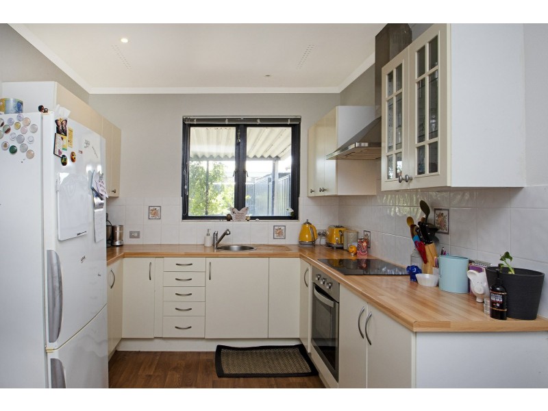 8A Monarch Court, Wanneroo WA 6065