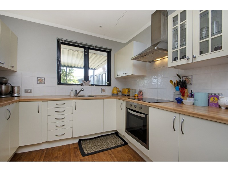 8A Monarch Court, Wanneroo WA 6065