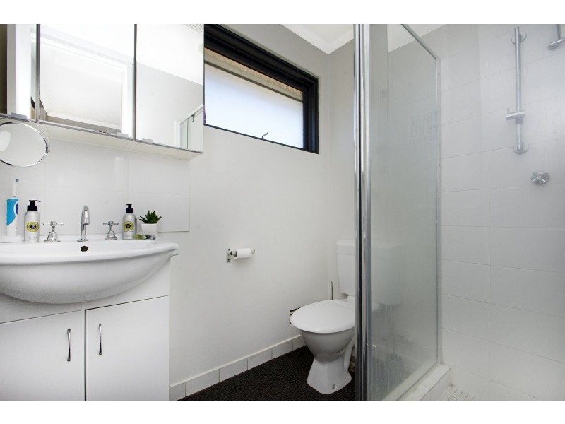 8A Monarch Court, Wanneroo WA 6065