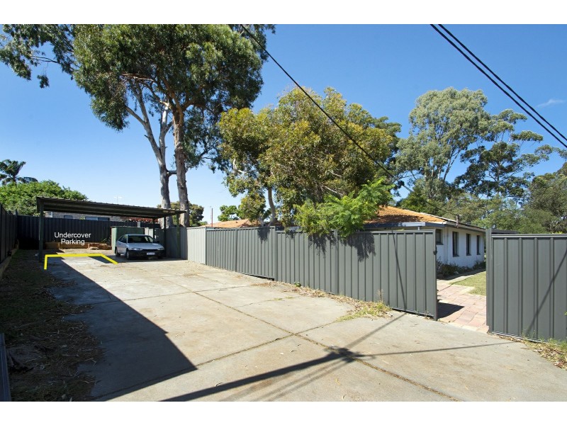 8A Monarch Court, Wanneroo WA 6065