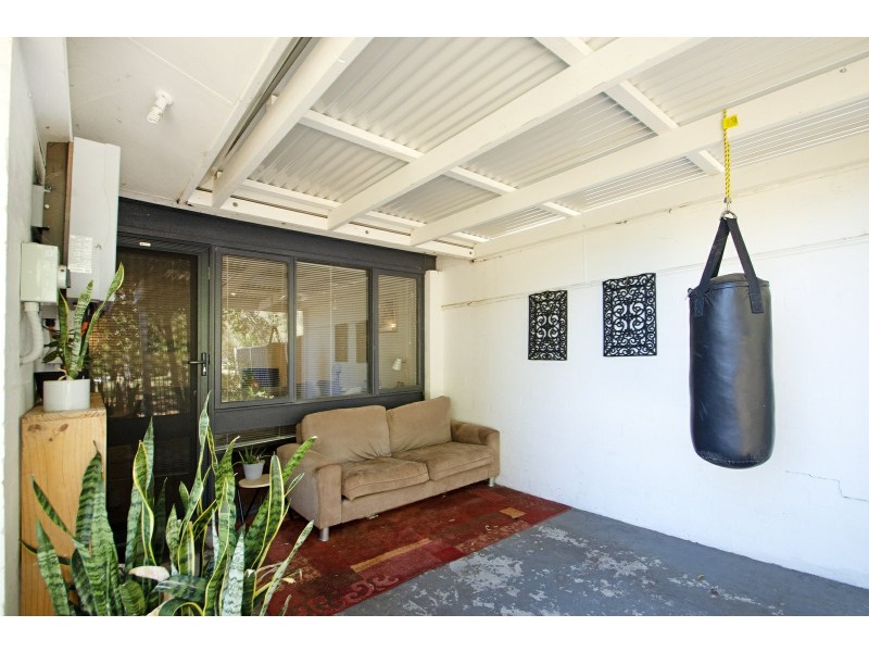 8A Monarch Court, Wanneroo WA 6065